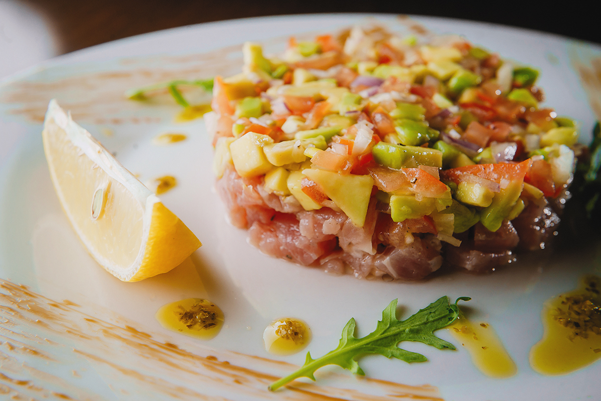 Фото 12 Футов