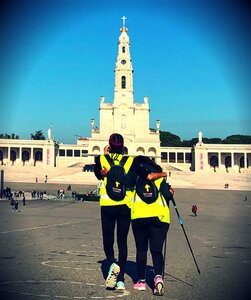 Outmore (Santarém, Ourém, Rua Principal, 33), landmark, attraction