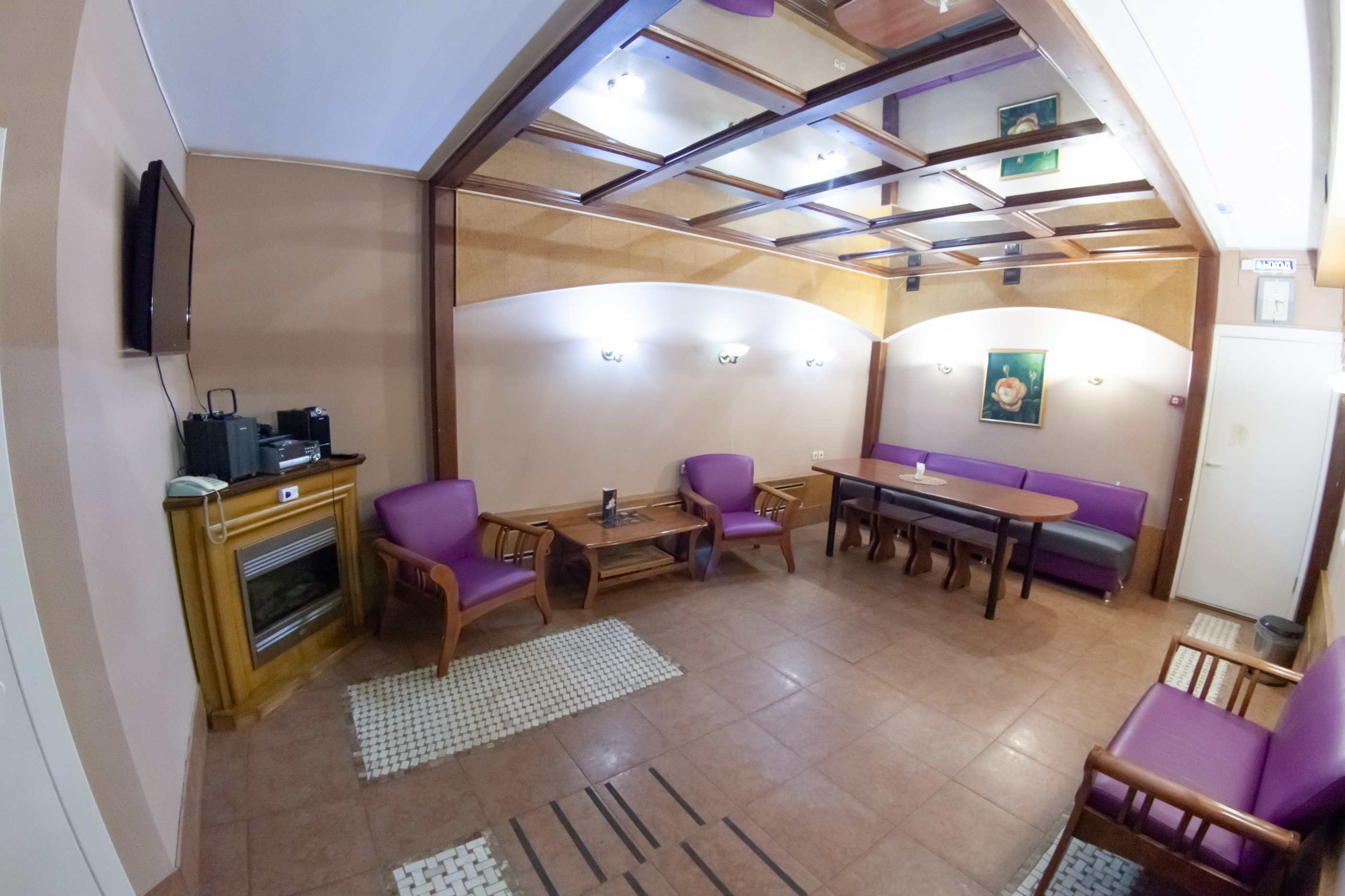 Фото Мира-Локус