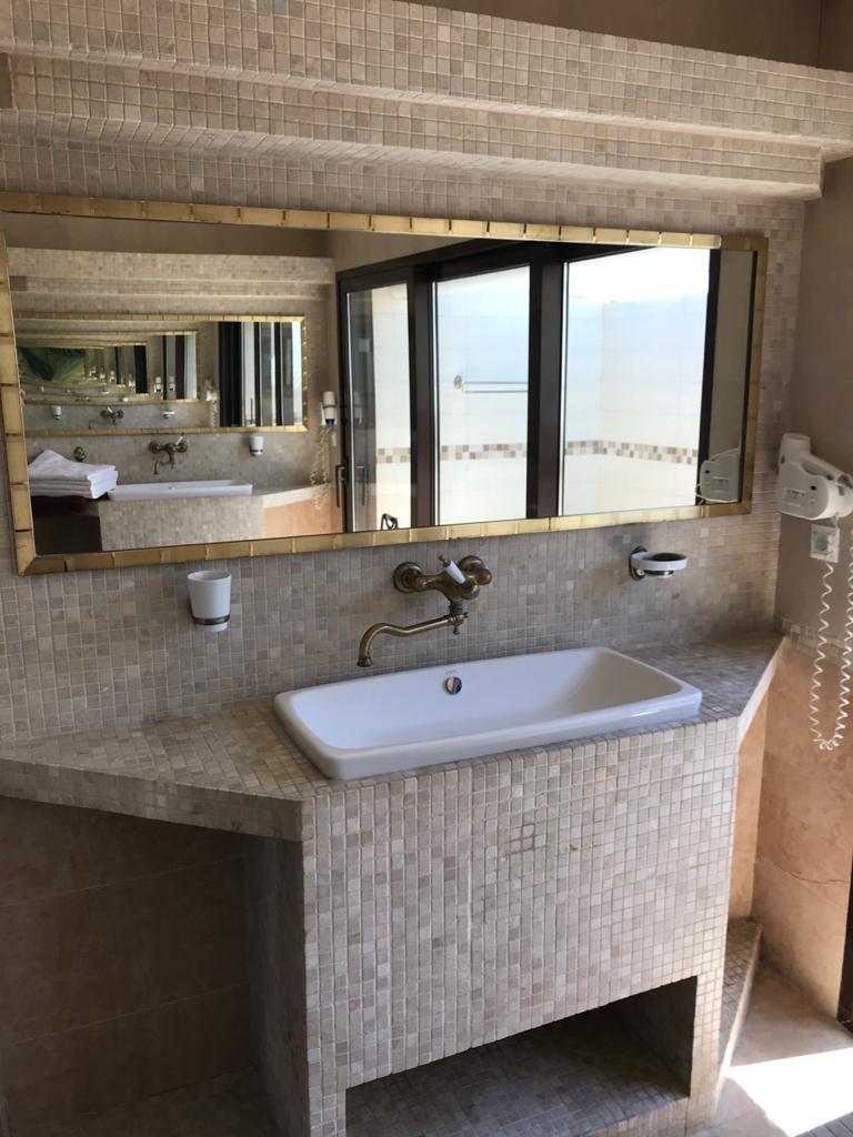 Фото Вип Бунгало