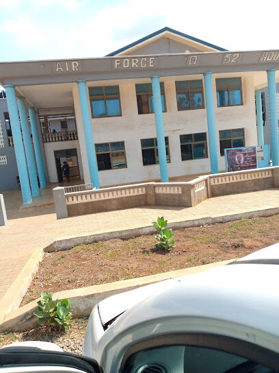 Monitoring of motor vehicles Dr vehicle tracking, Earth, photo