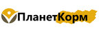 Planetkorm (Poyma Street, 91А), fodder and feed additives