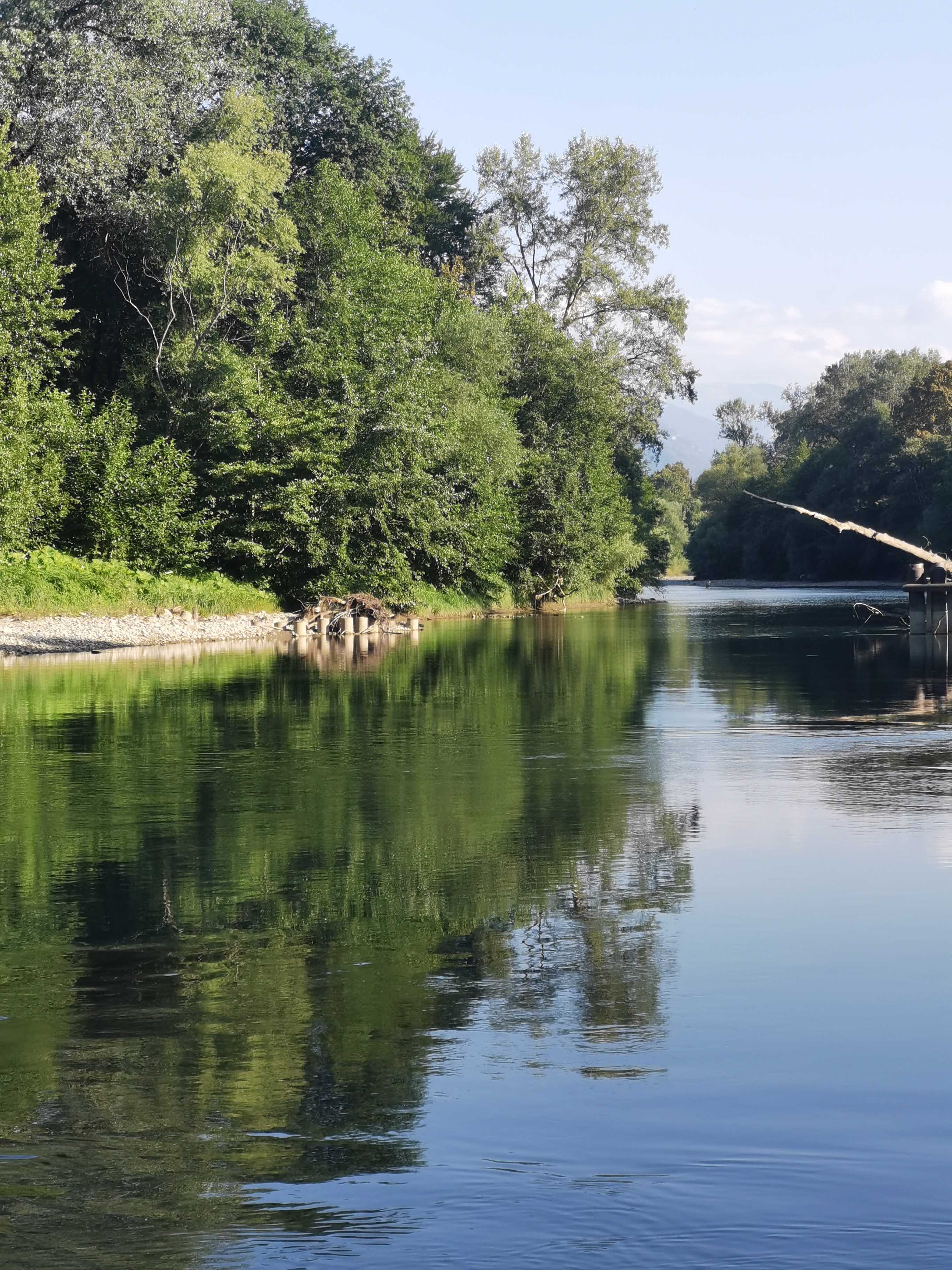 Фото МестоКемп