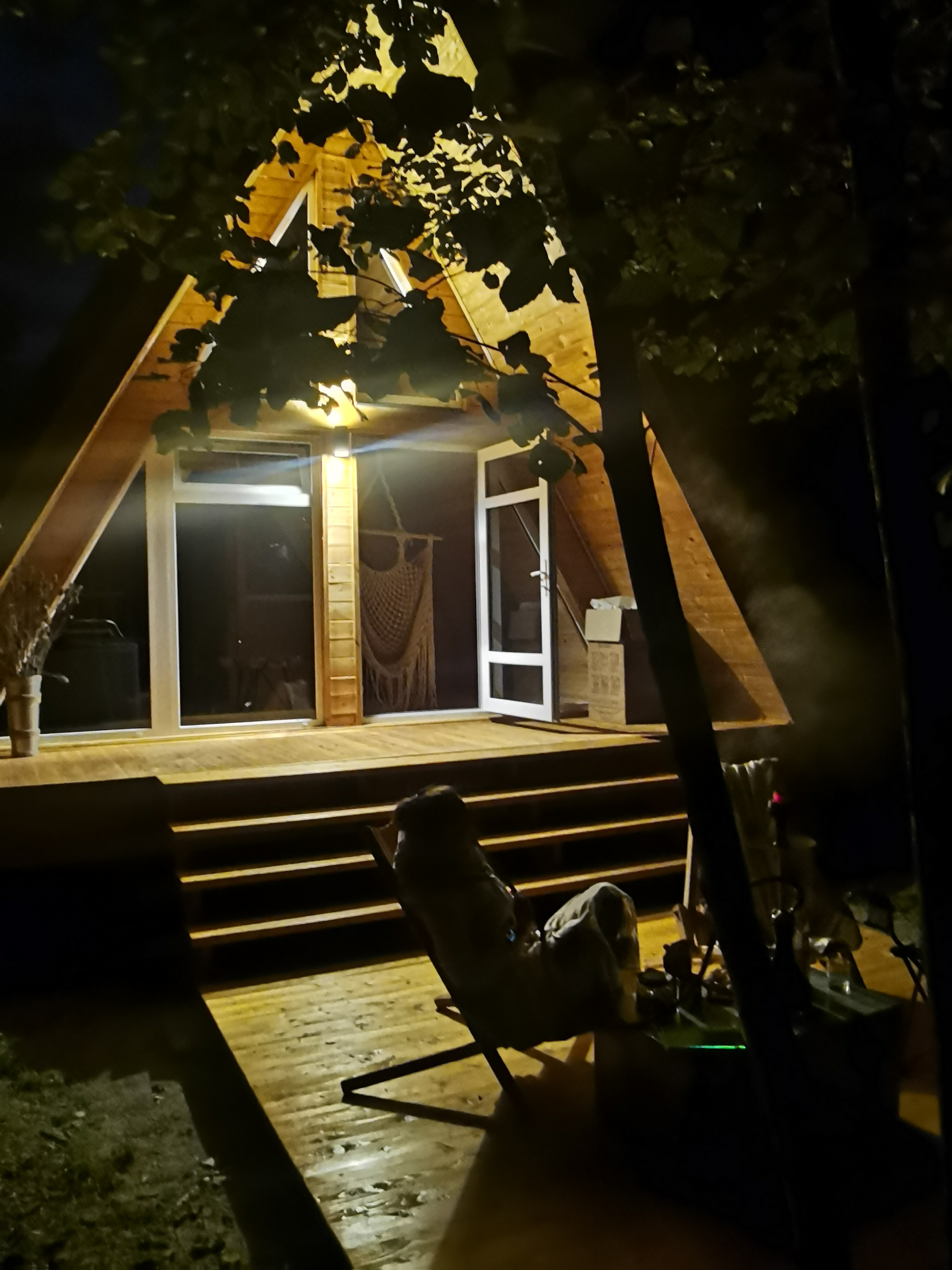 Фото МестоКемп