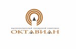 LC Octavian, warehouse № 1 (gorodskoy posyolok Kuzmolovskiy, Zavodskaya ulitsa, 3к360Г) ، خدمات المستودعات