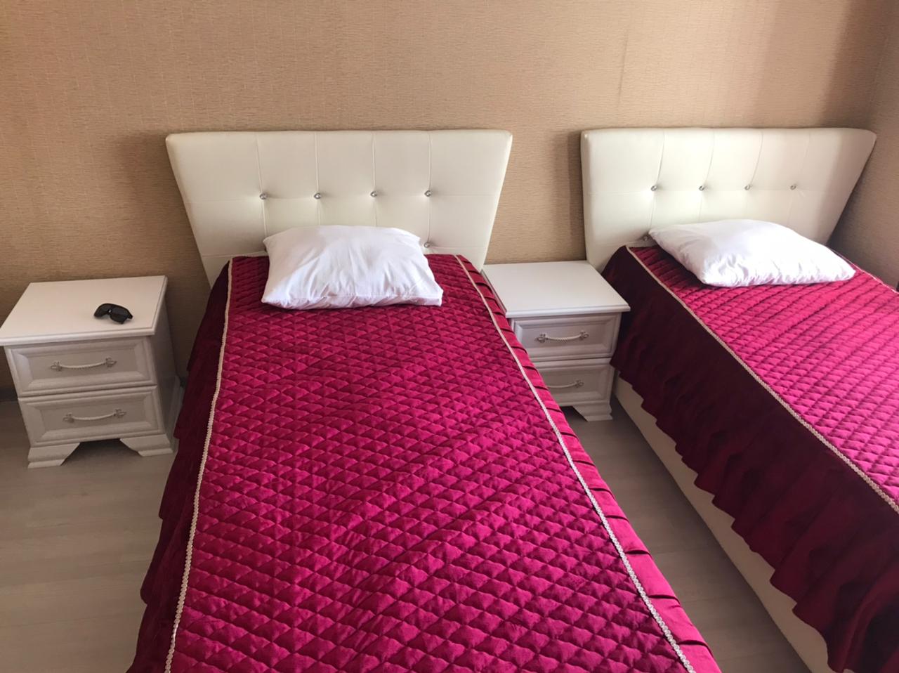 Фото Золотой Лотос