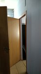 Волгастрой (Republic of Tatarstan, City of Kazan, Privolzhskiy City Administrative District), materiales de aislamiento térmico