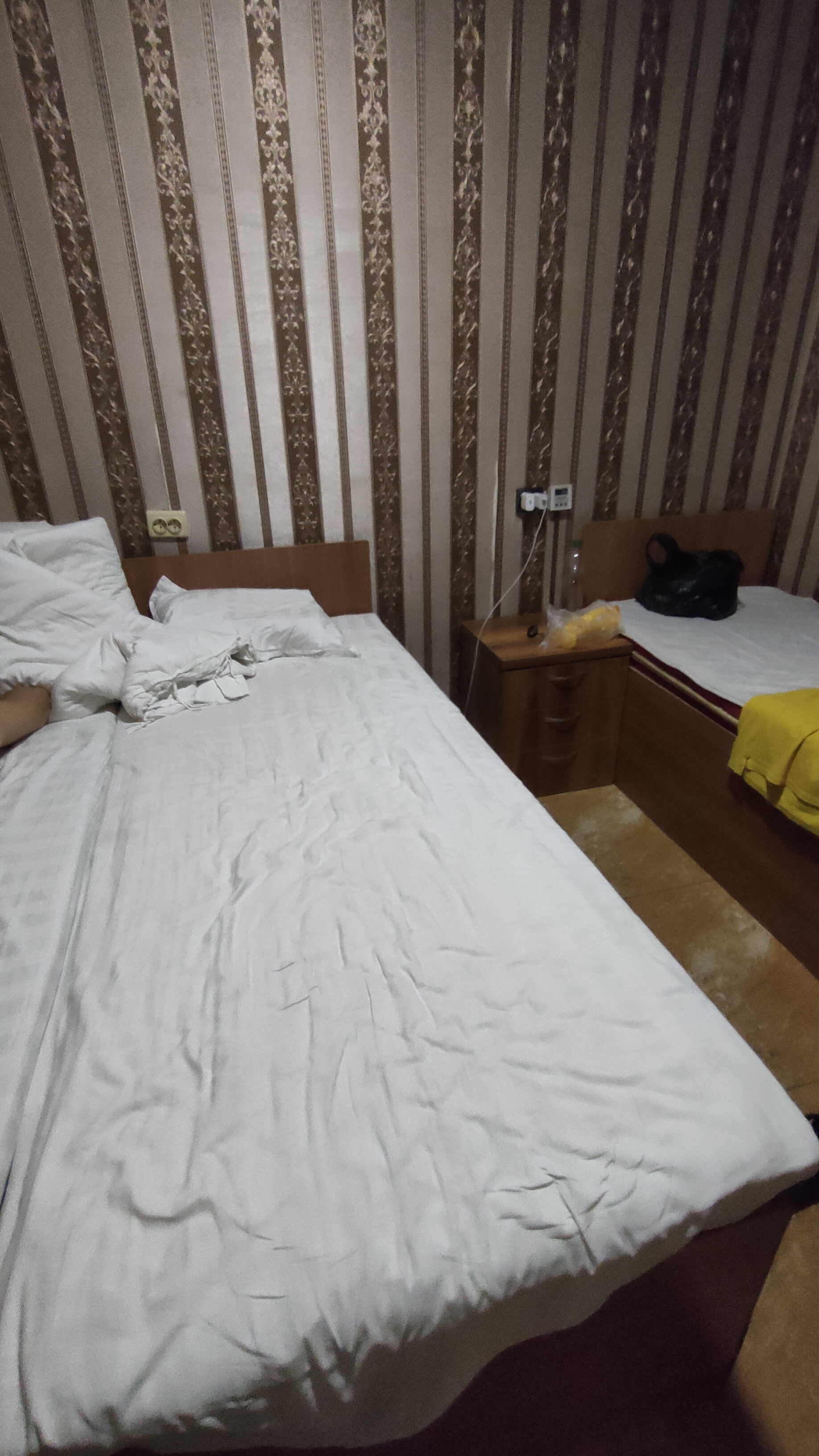 Фото Золотая Чаша