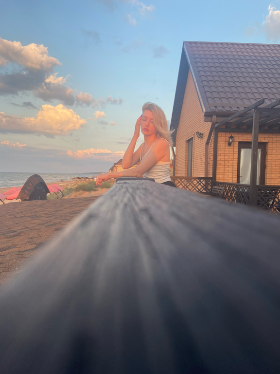 Фото Villa Grape