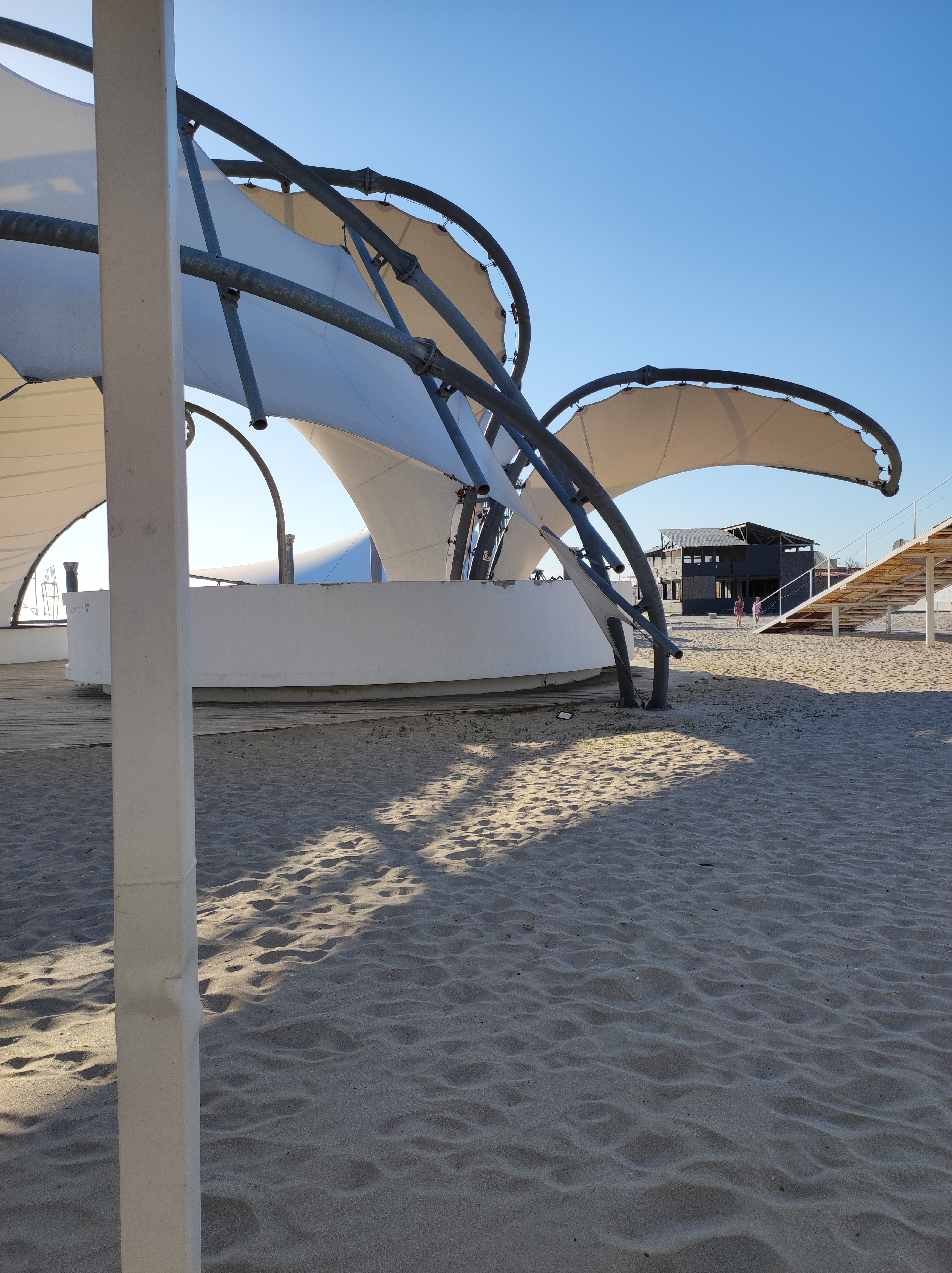 Фото Крымская Ривьера