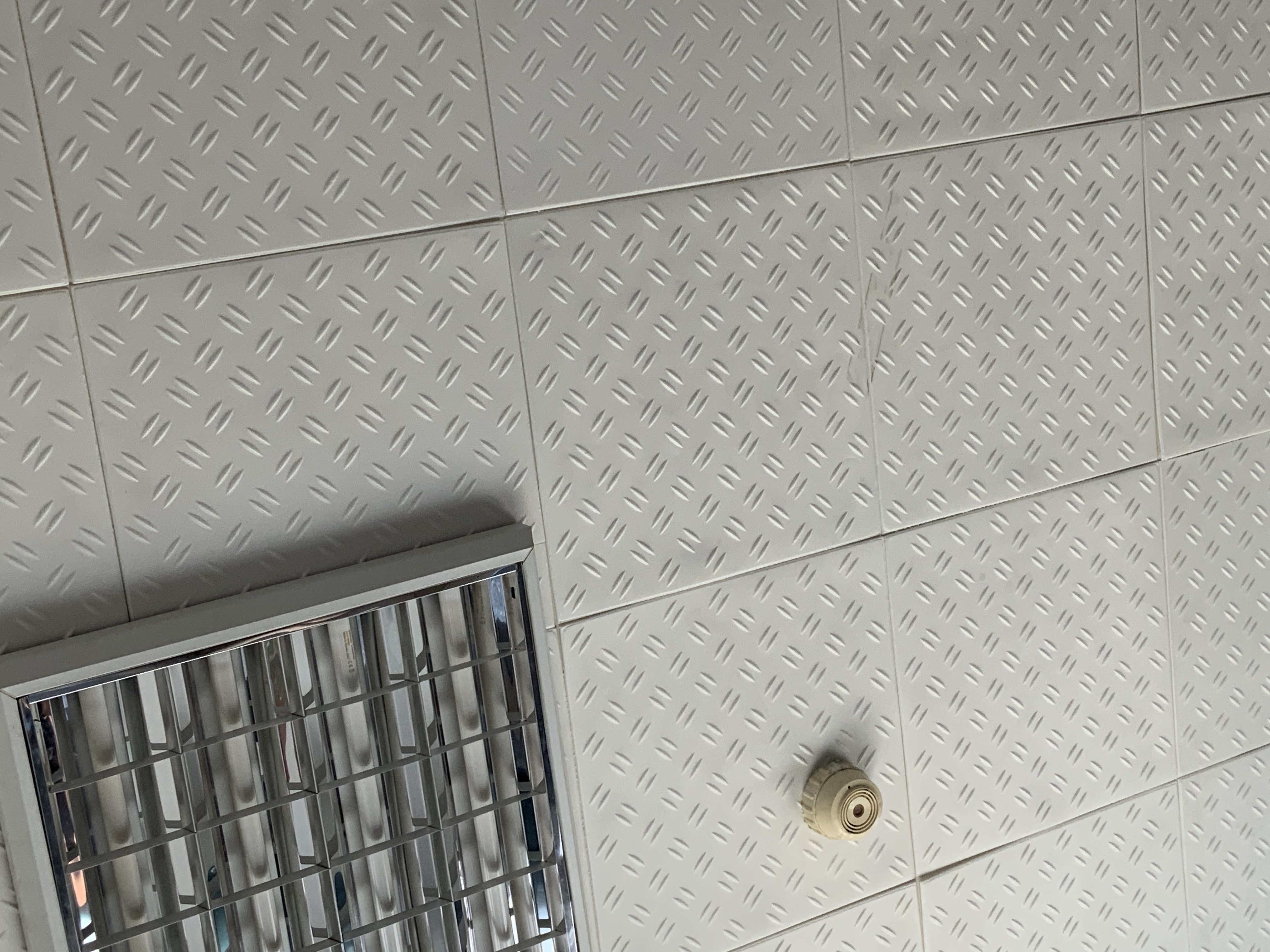 Фото На Лиговском