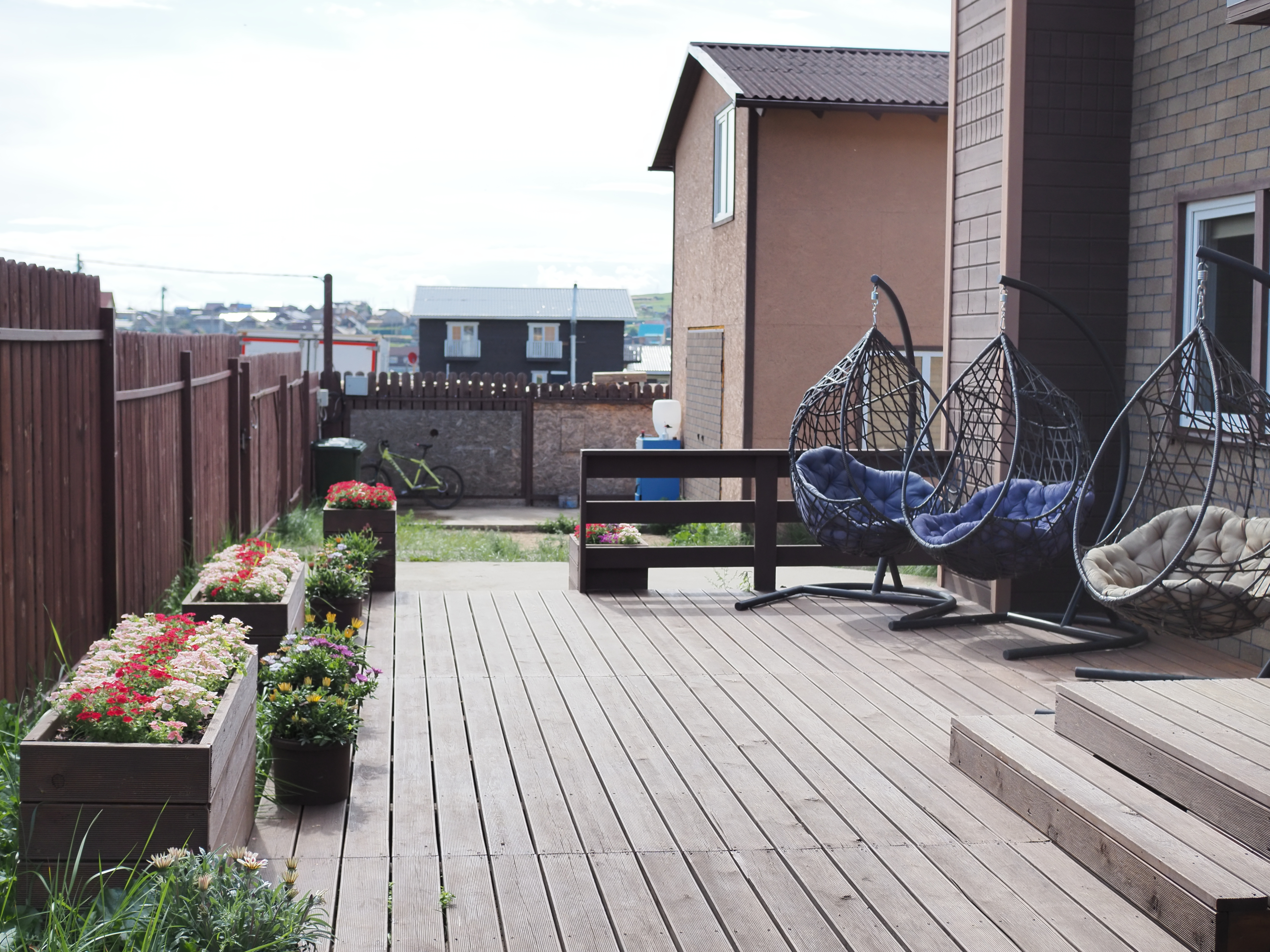 Фото Ольхон шоколад