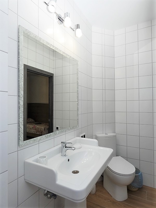 Фото Усадьба у моря