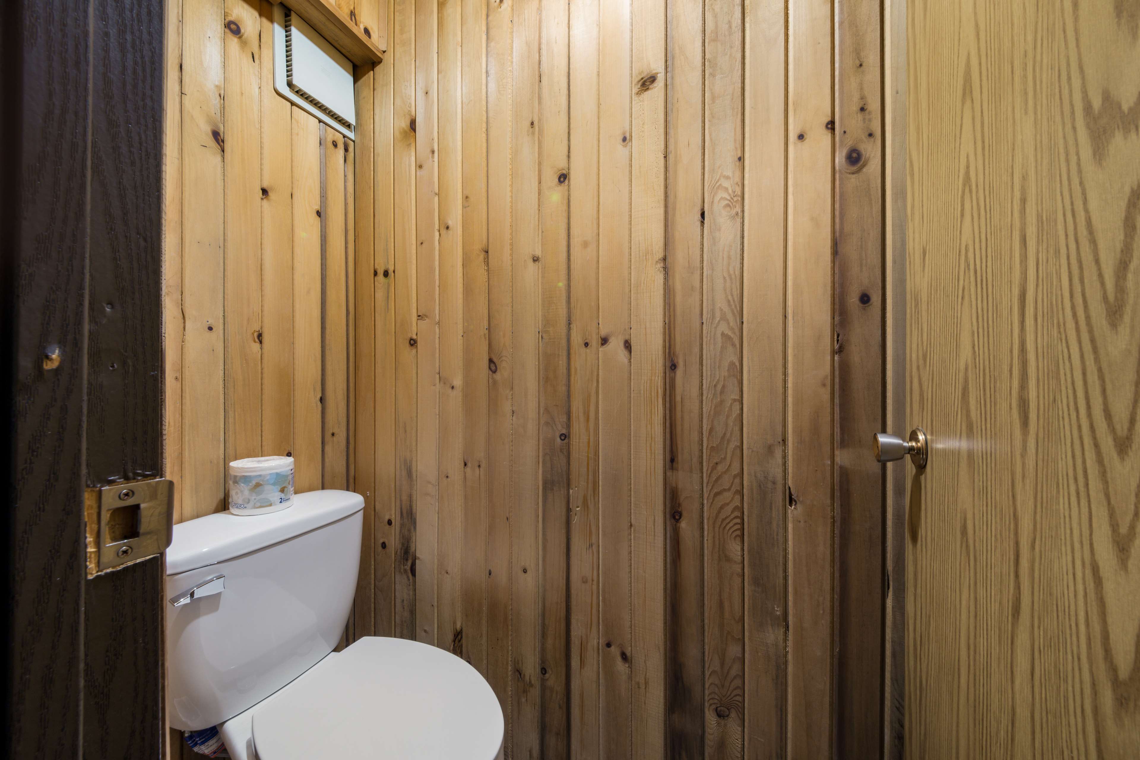 Фото Stoke Hotel SureStay Collection by Best Western