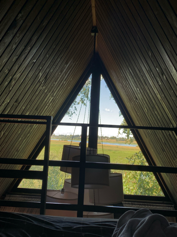 Фото Smaland GorkaHouse