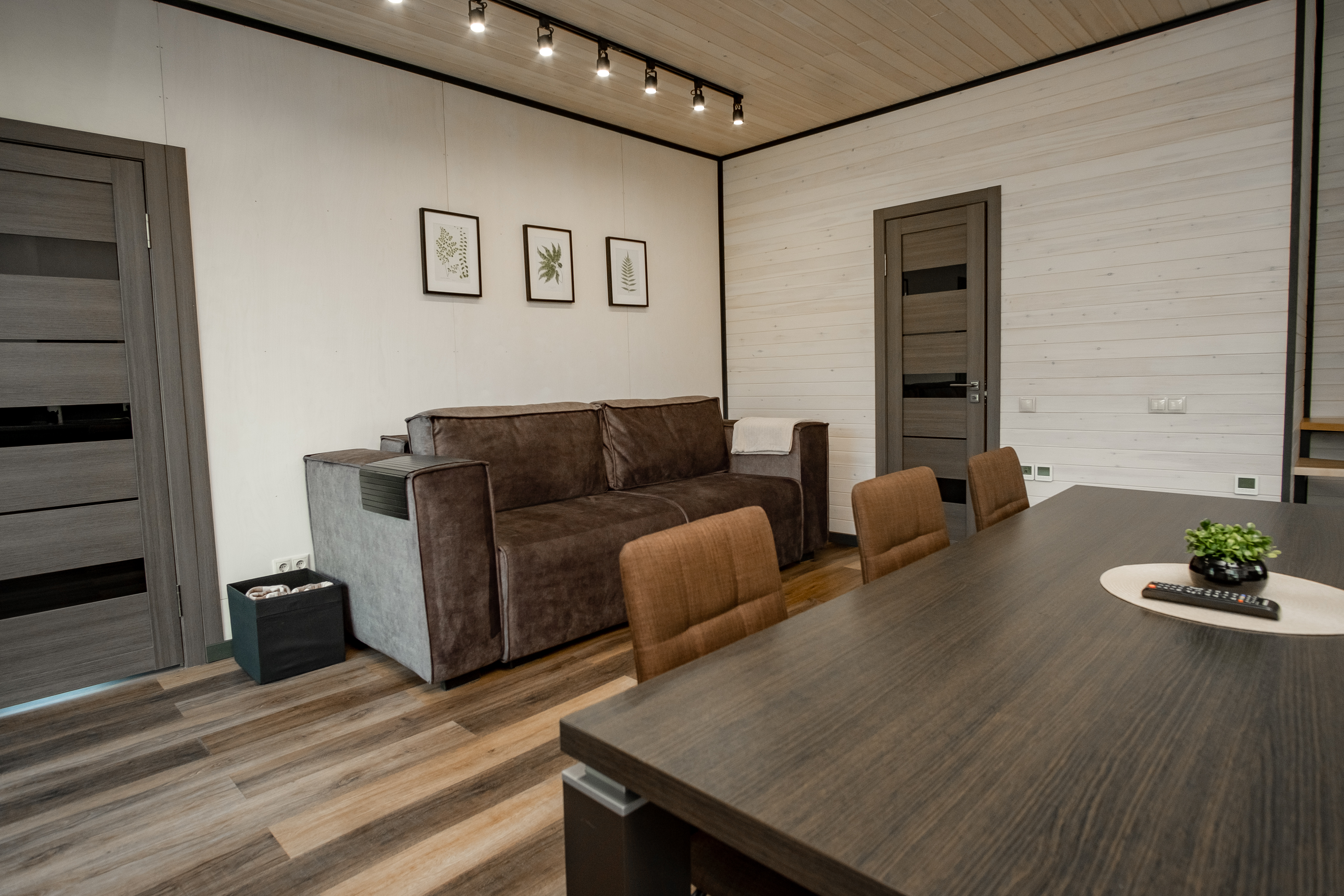 Фото Svekla project