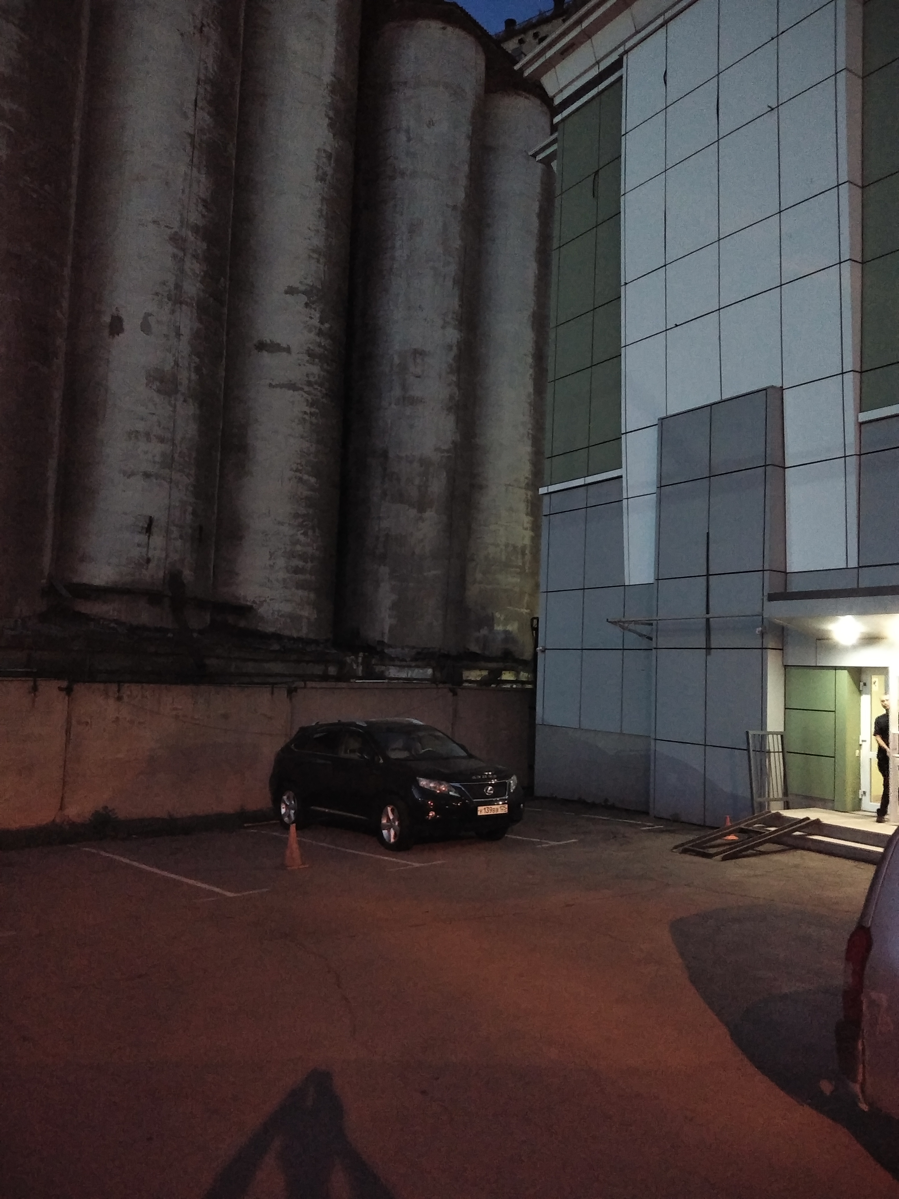 Фото Славянская