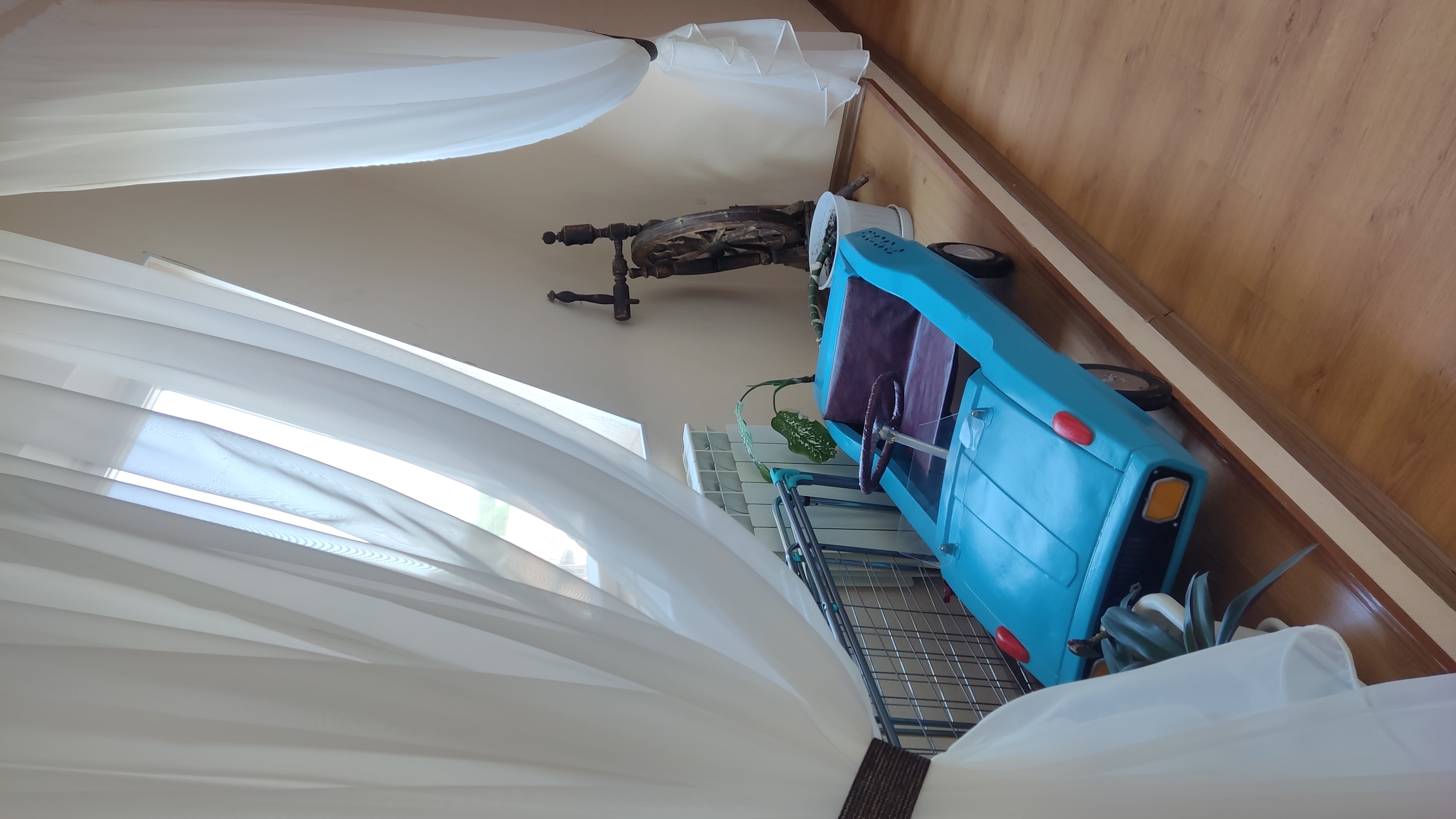 Фото Промжелдортранс