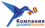 СБИС (Краснодар, Центральный внутригородской округ, микрорайон Центральный, Длинная ул., 124), торговое оборудование в Краснодаре