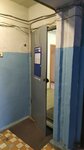 Участковый пункт полиции № 10 (ulitsa Kirova, 82), departamento de policía