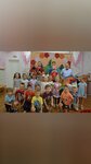 Радость моя (Sovetskaya ulitsa, 25) ، مركز الرعاية النهارية، رياض الأطفال
