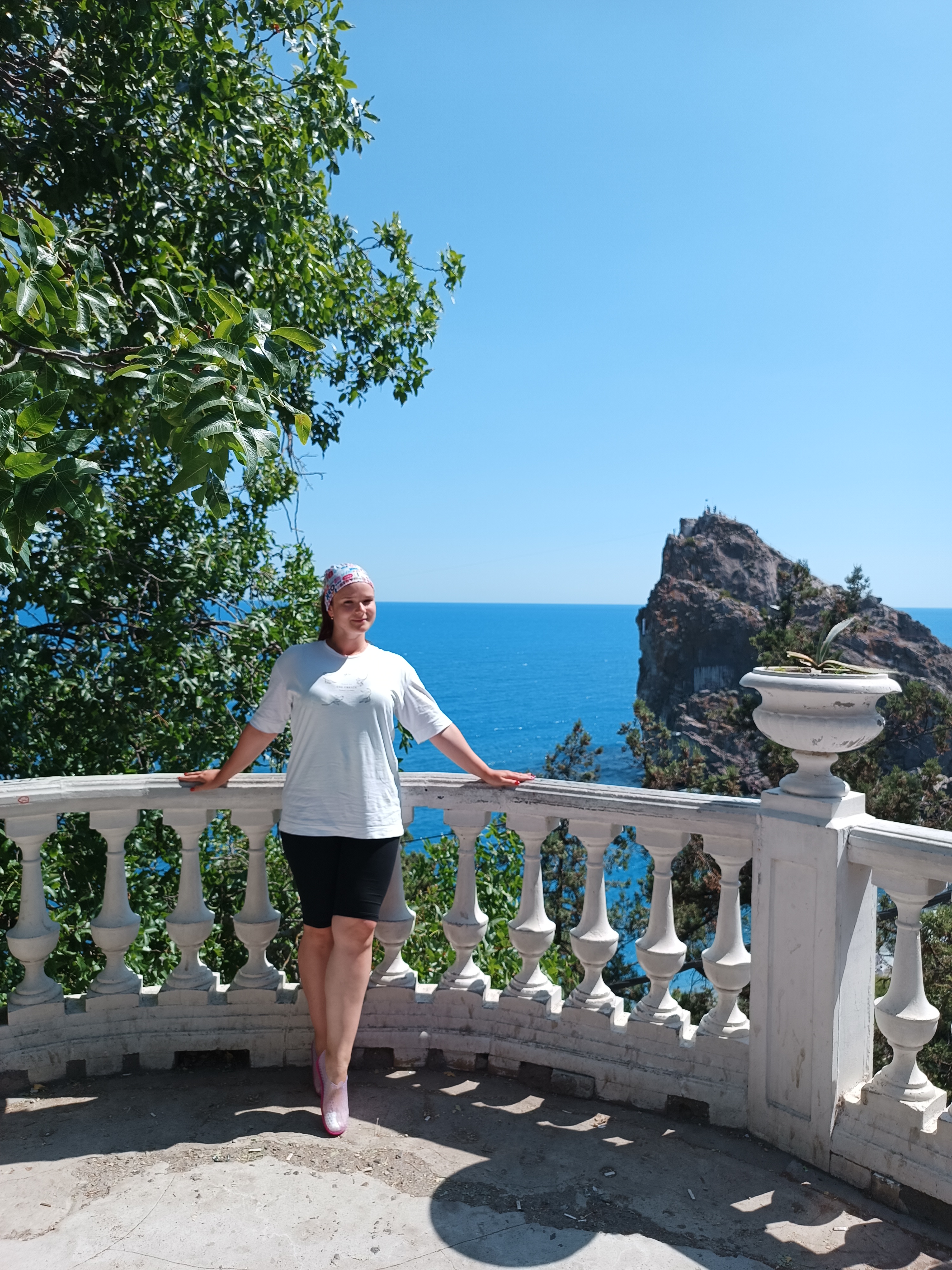 Фото Вилла Opc