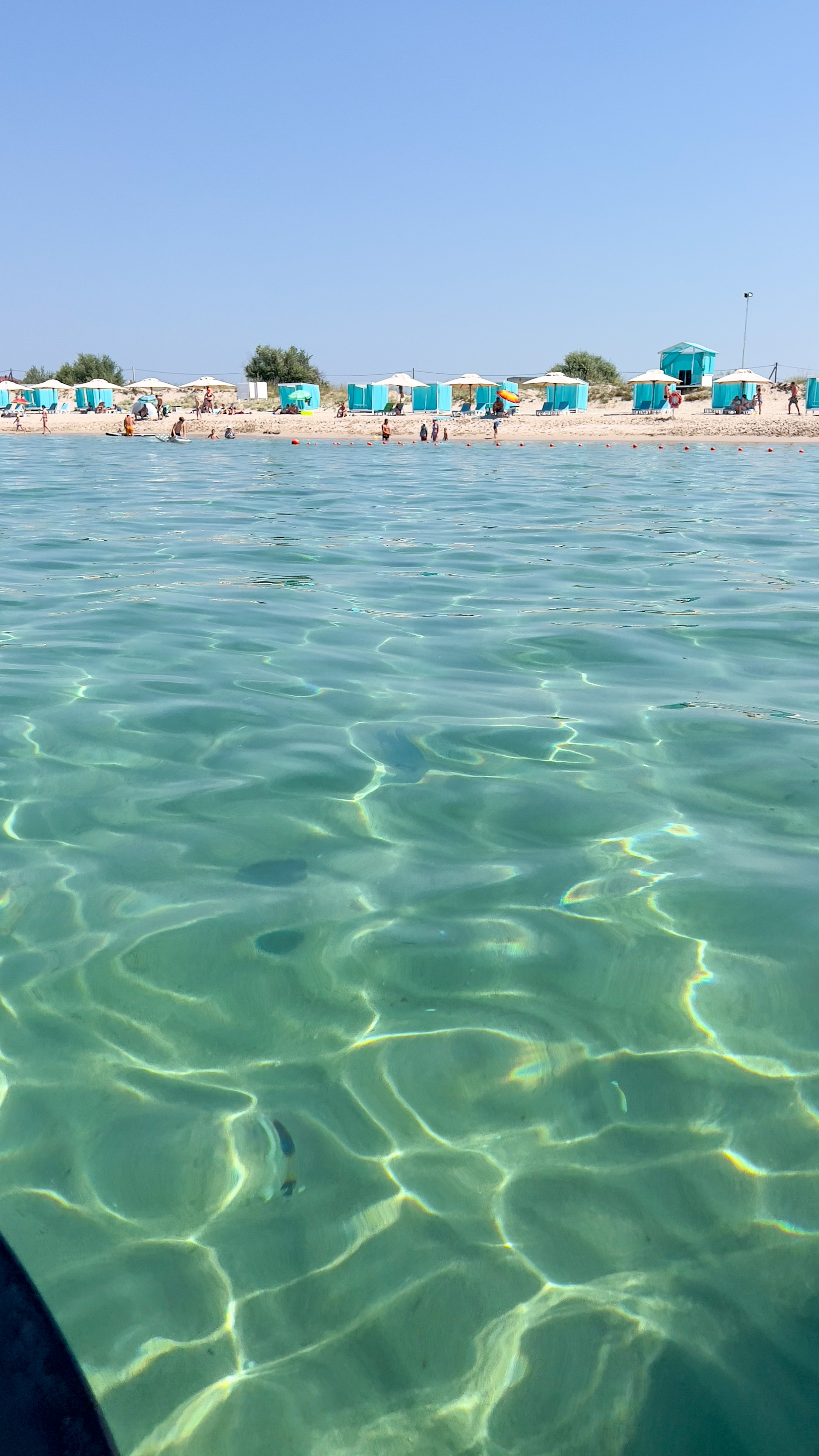 Фото Вилла Счастья