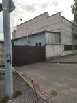 Лифт ЛТ (Kuchino Microdistrict, Yuzhnaya Street, 13А), lifts and equipment