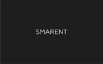 Smarent (Sadovnicheskaya Embankment, 9), real estate agency