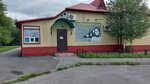 Katerina (Novobaydaevskiy Microdistrict, Shakhtyorov Avenue, 9А), peluquería