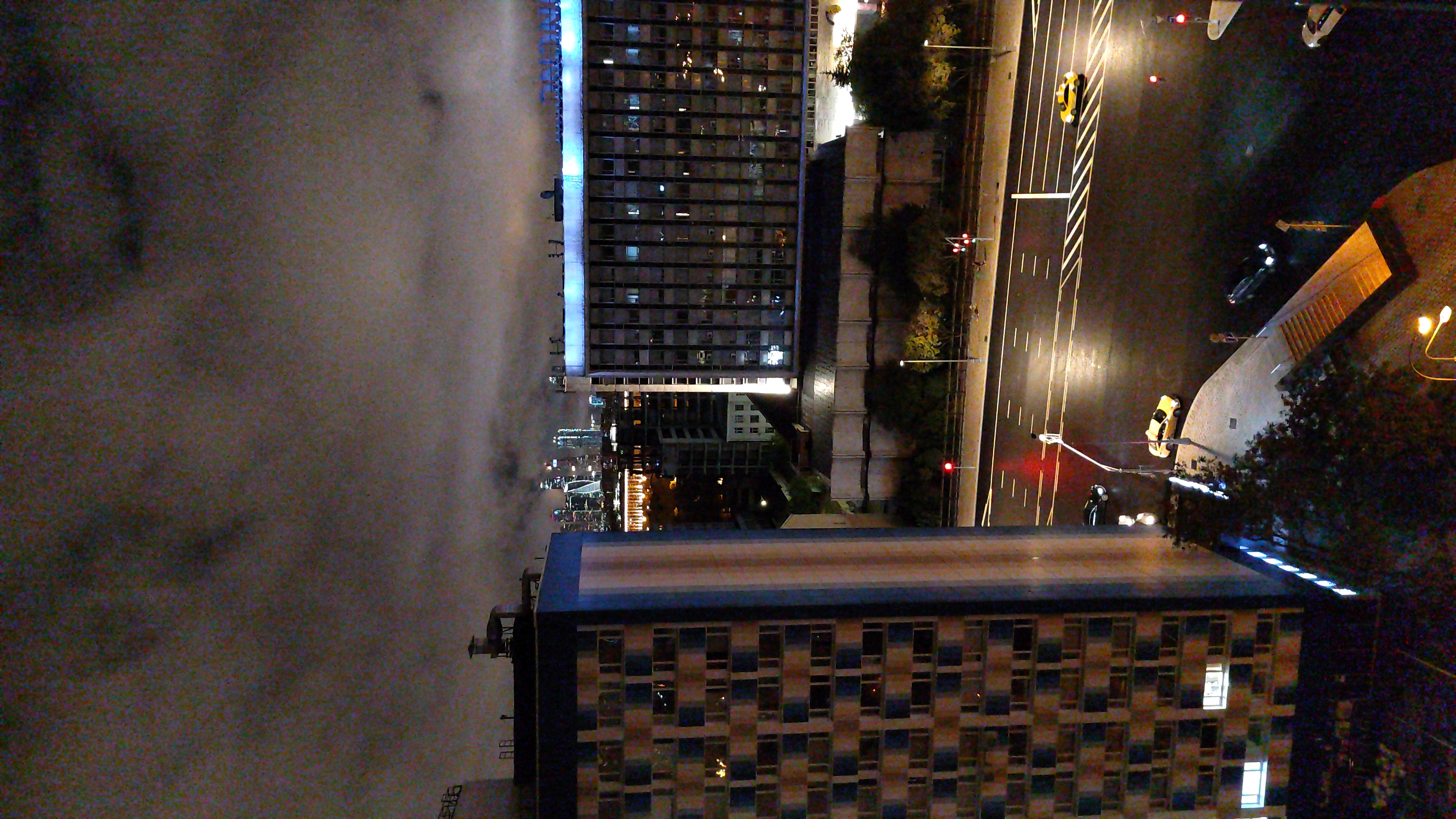 Фото Академическая