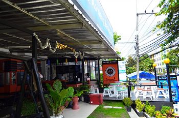 Фото 181215660873