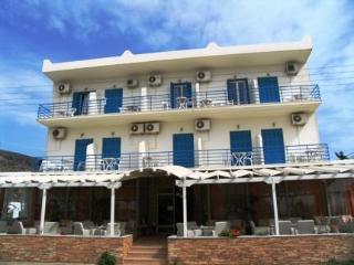 Фото Chryssi Akti, Sure Hotel Collection by Best Western