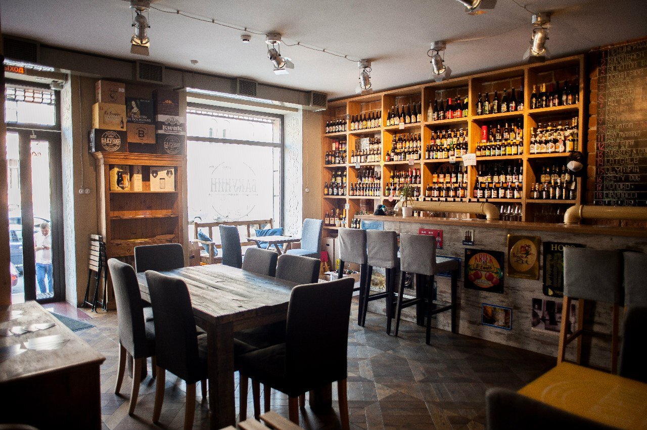 Жылқының порнографиясын қараңыз