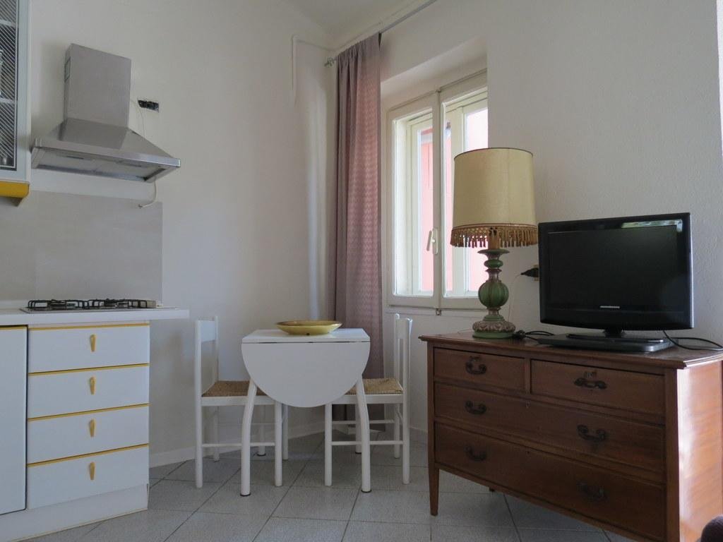 Фото Villa Ornella