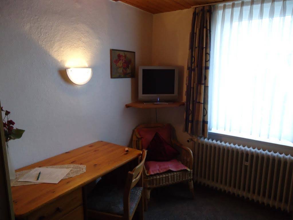 Фото Hotel Kilian