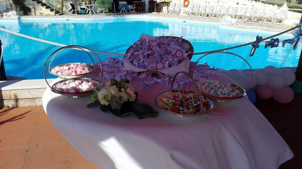 Фото Grand Hotel Londra