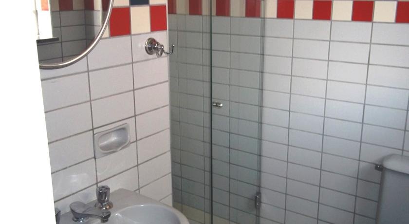 Фото Victory Hotel