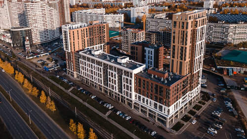 Жалаңаш Ева Ангелина