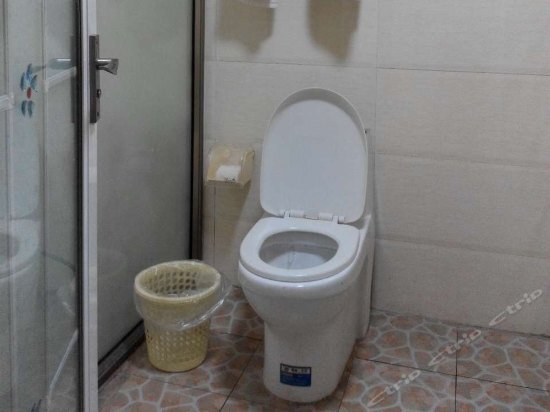 Фото Lotto Express Hotel