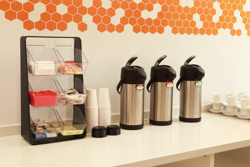 Гостиница Holiday Inn Express And Suites Ensenada Centro, an Ihg Hotel в Энсенаде