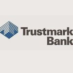 Trustmark ATM (Florida, Bay County, Panama City), atm