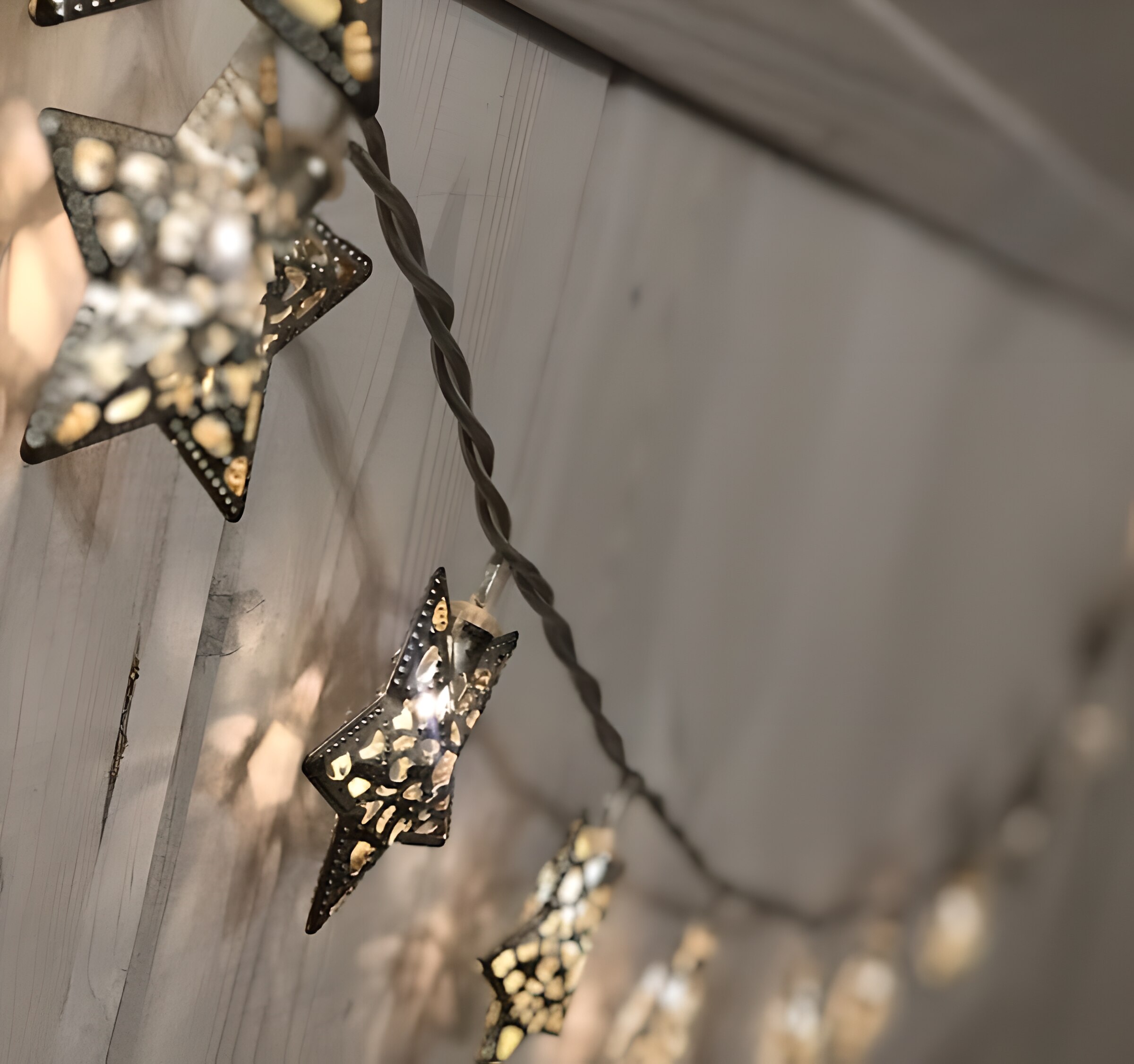 Фото Дуплекс