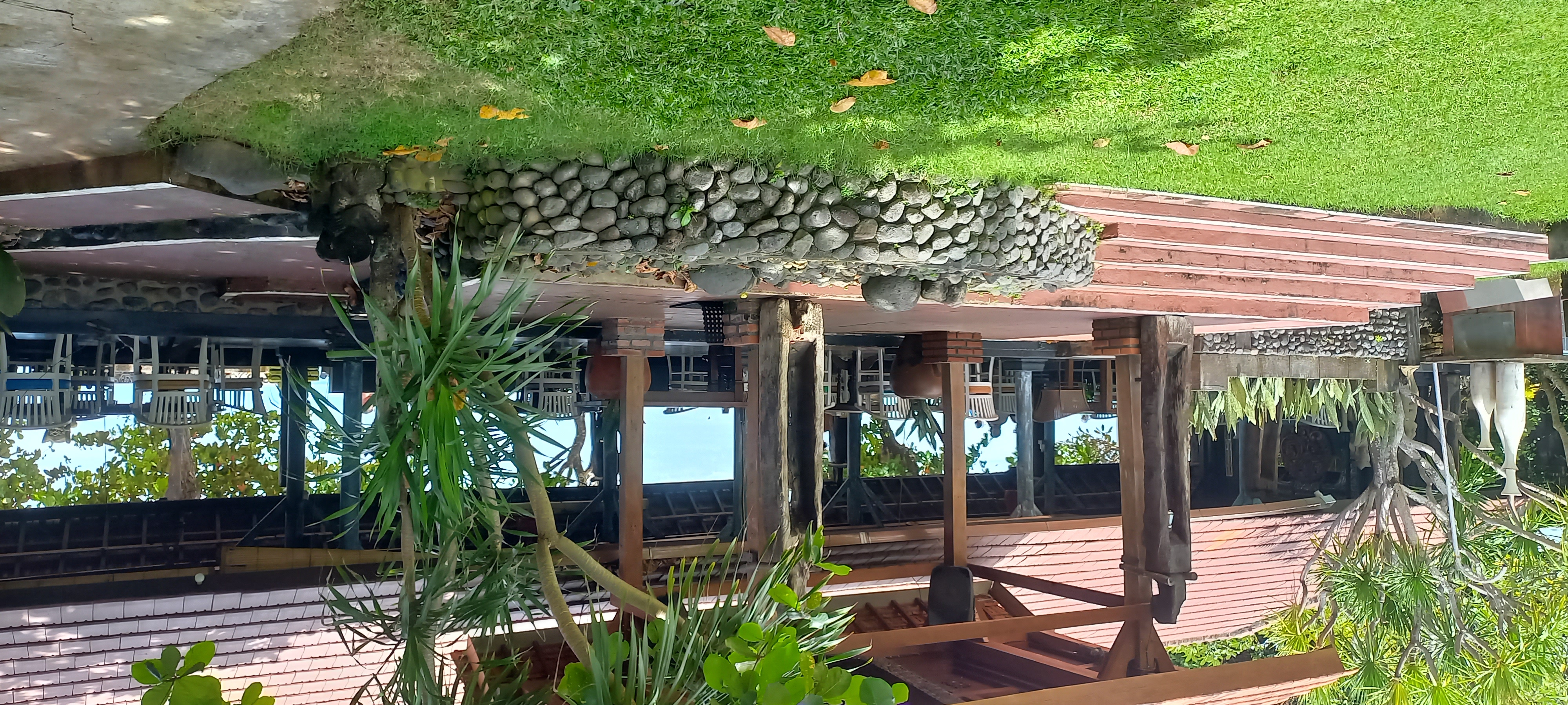 Фото Peneeda View Beach Hotel