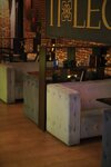 PoLegche (Черноморский переулок, 6), cafe