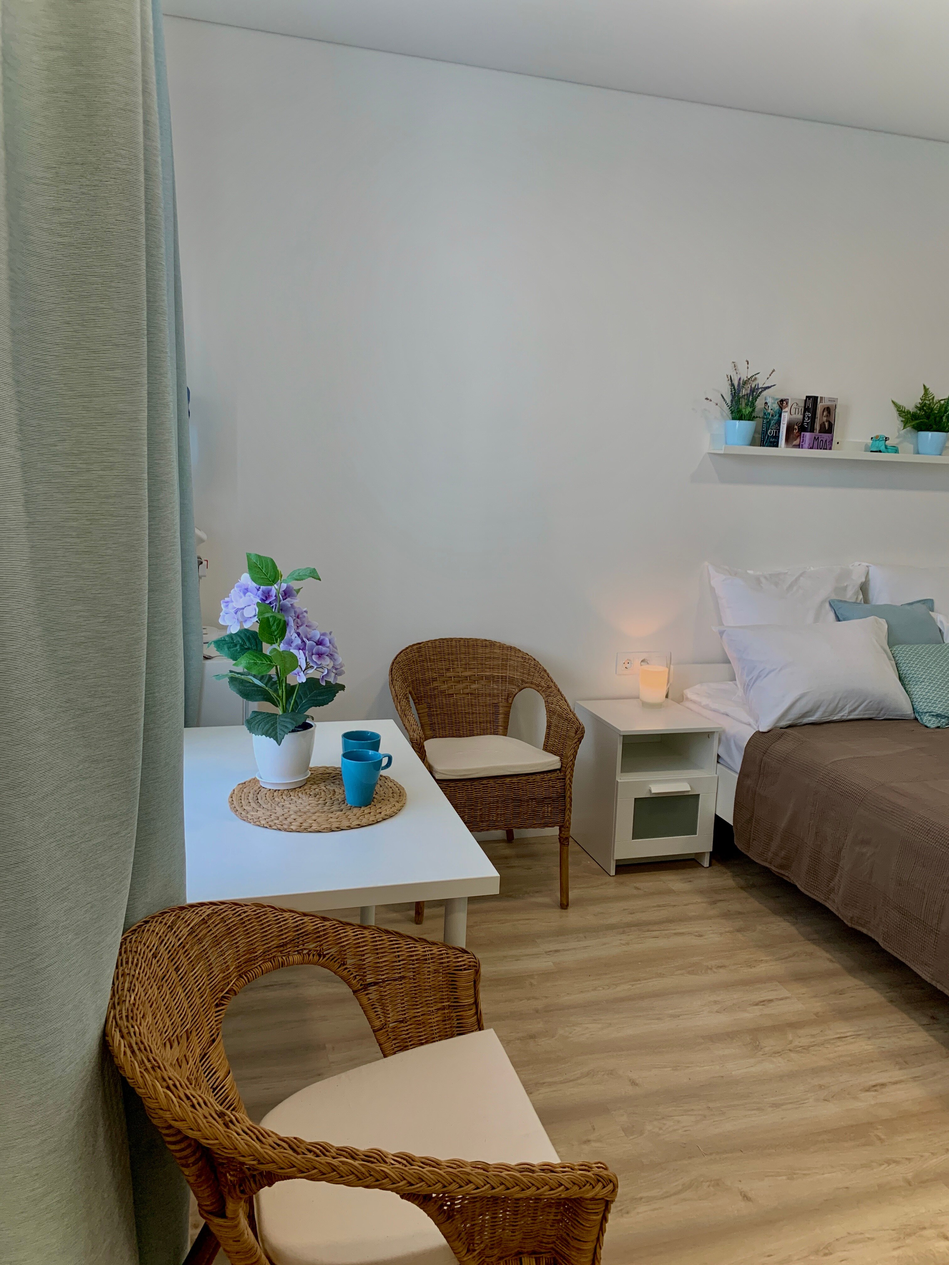 Фото Эльмарин