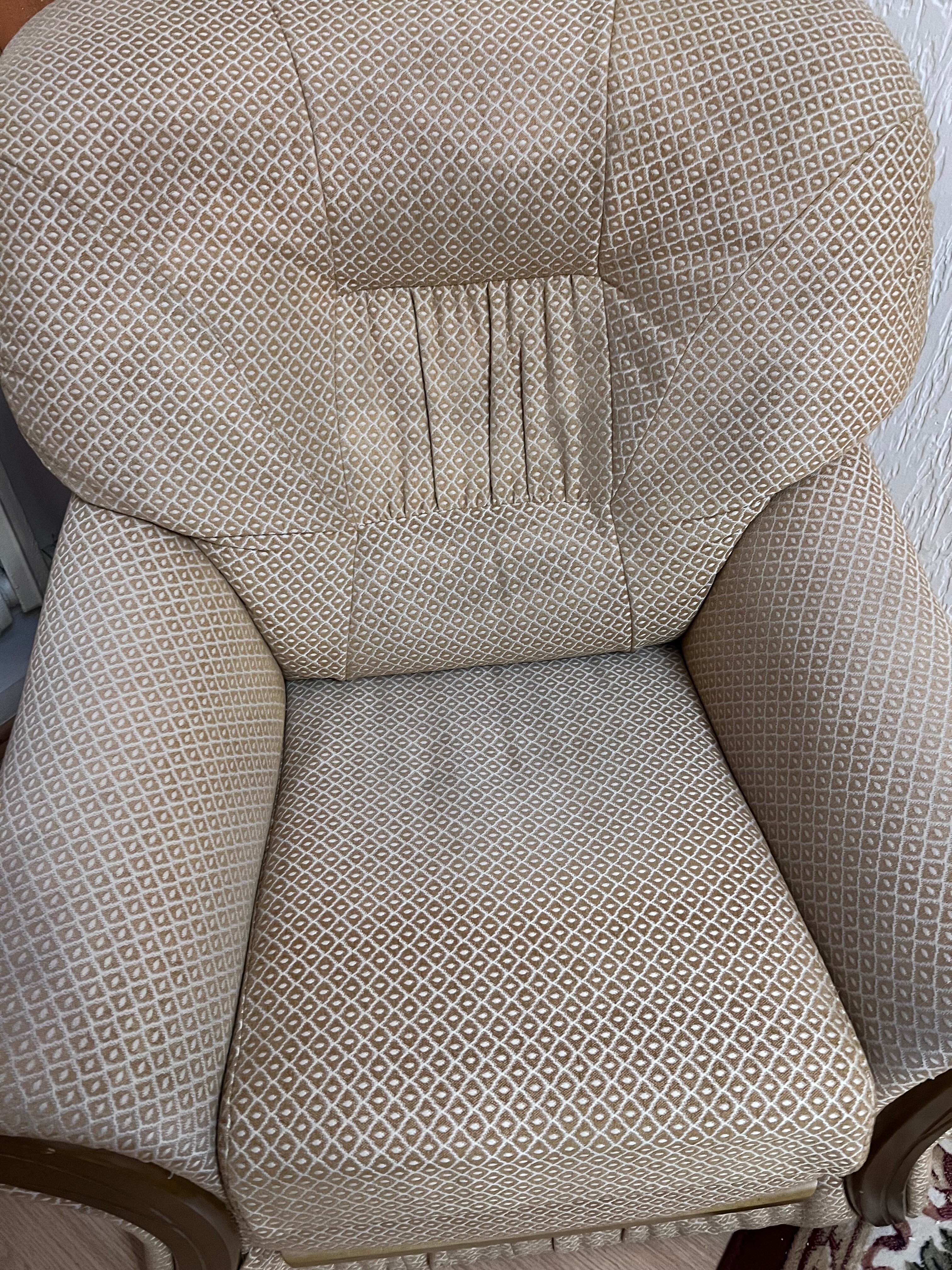 Фото Алтын Дала