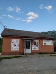 Магазин продуктов (Kaluga Region, 29N-050), grocery