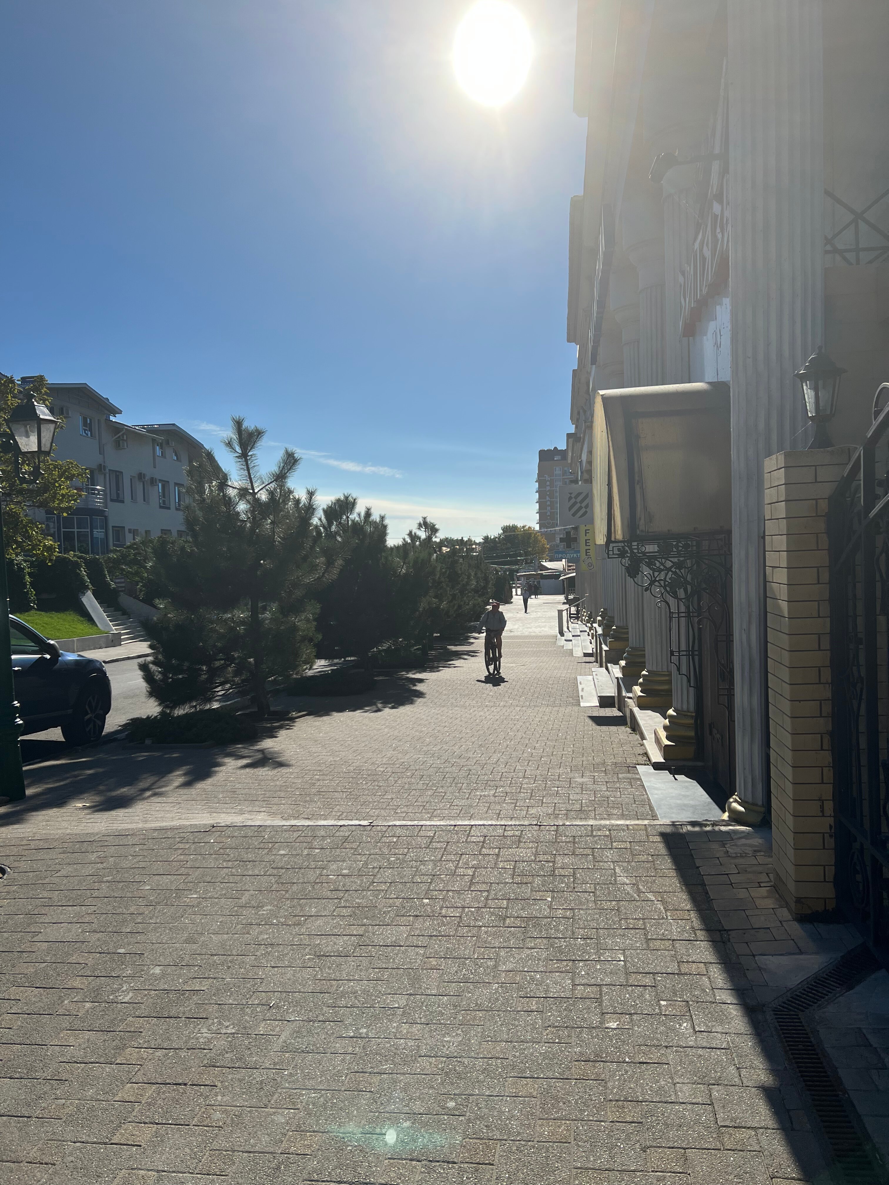 Фото Валентина