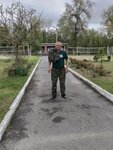 Городские каникулы (Левобережная ул., 75, Ростов-на-Дону), детский лагерь отдыха в Ростове‑на‑Дону